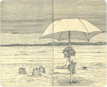 Dessins