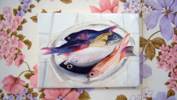 Peinture