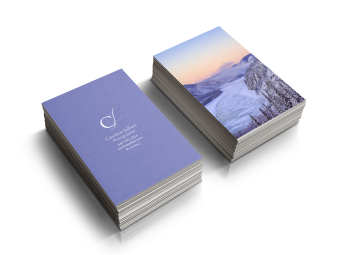 Design Graphique